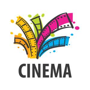 Sorties Cinéma