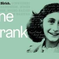 Anne Frank et la Suisse au Château de Prangins