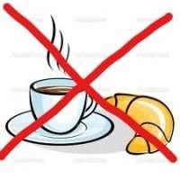 Café mensuel reporté au 12 janvier