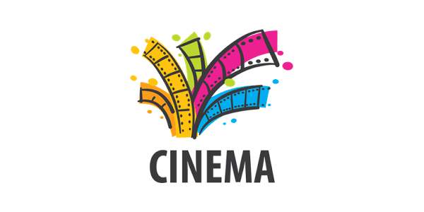 Sorties Cinéma