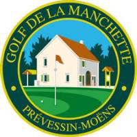 Golf - parcours La Manchette ANNULÉ