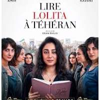 « Lire Lolita à Téhéran “ avec Golshifteh Farahani