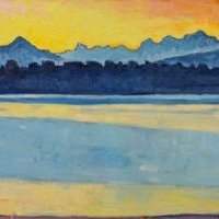 Visites/Expositions