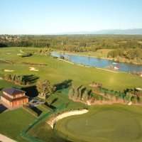 GOLF DU JIVA HILL - VENDREDI 19 AVRIL 2024