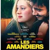 Film “les amandiers “