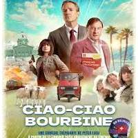 “Ciao-ciao Bourbine” film suisse de Peter Luisi