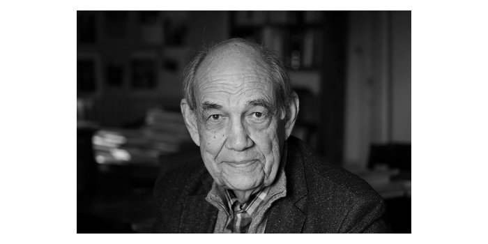 Conférence "L'Etrange Histoire du Théâtre Genevois"