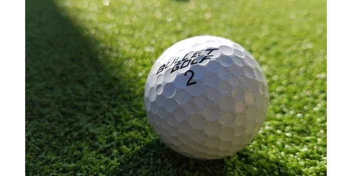 ANNULATION - Golf de Divonne les Bains