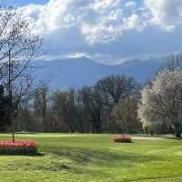 Golf de la Manchette - 28 Avril 2023 - 9 ou 18 trous