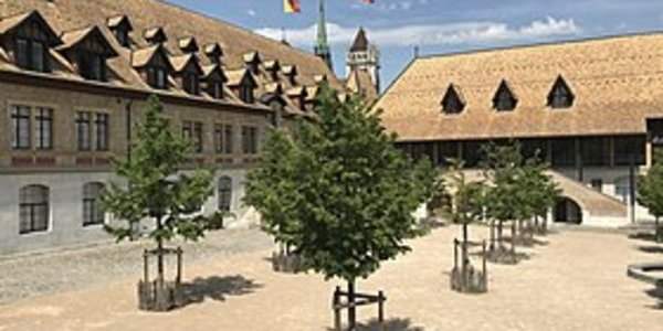 Scolarité