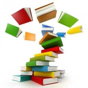Cercle de lecture de Laurence 