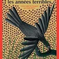 Cercle de lecture-polar de Laurence