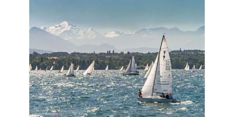 Loisirs,culture et sports