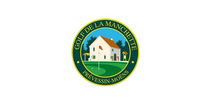 Golf - parcours La Manchette ANNULÉ