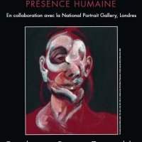 Exposition Francis Bacon - Fondation Pierre Gianadda Martigny