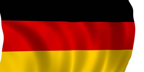 Allemand
