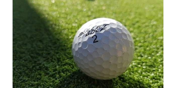 Esery golf Club : partie annulée (Météo)