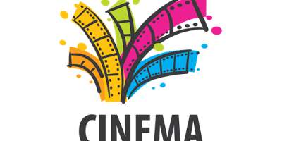 Sorties Cinéma
