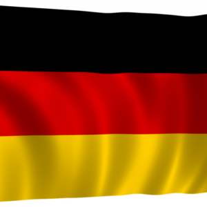 Allemand