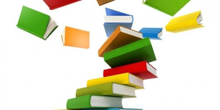 Cercle de lecture de Laurence 