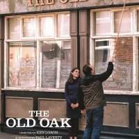 “The Old Oak” de Ken Loach
