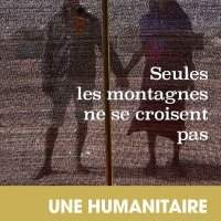L' Engagement Humanitaire : Enquête de Sens