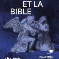 Exposition "Rembrandt et la Bible" au MIR
