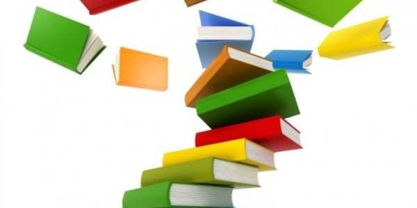 Cercle de lecture de Laurence 
