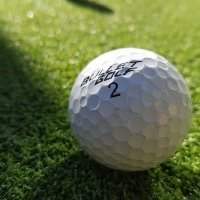 Golf de Bonmont - Inscrivez-vous vite pour découvrir exceptionnellement ce superbe golf