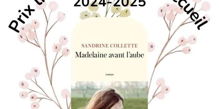 Prix littéraire de Genève Accueil