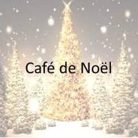 Cafés 