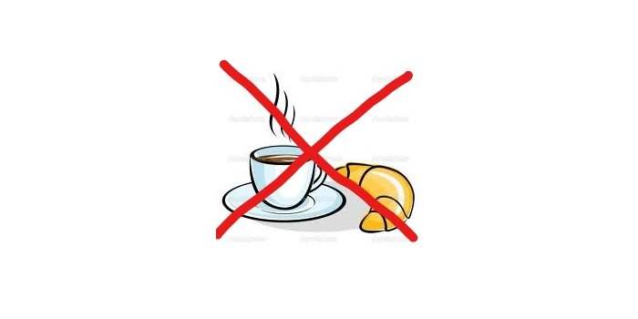 Café mensuel reporté au 12 janvier