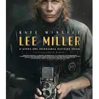 « Lee Miller » avec Kate Winslet